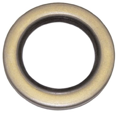 AP Products 014-122087-2