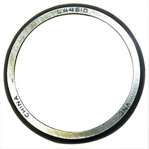 AP Products 014-125102-2