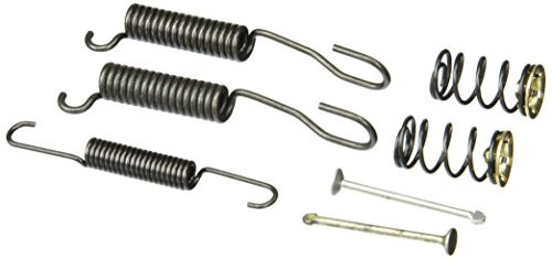 AP Products 014-136452