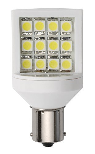 AP Products 016-1141-200