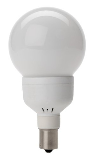 AP Products 016-2099-270