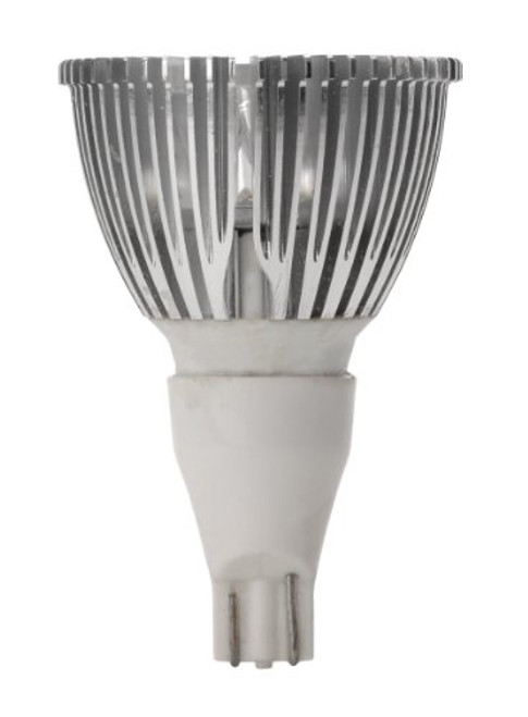 AP Products 016-921-220