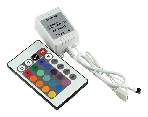 AP Products 016-SL5003