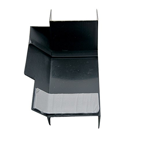 AP Products 018-1998-RH