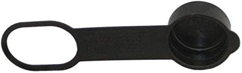 AP Products ME952-07