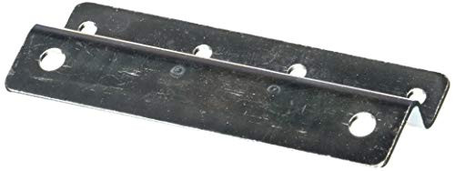 AP Products MEGR-900P