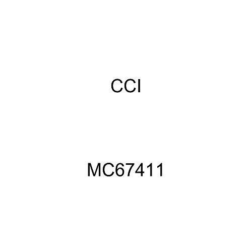 Coast To Coast CCIDH68558B