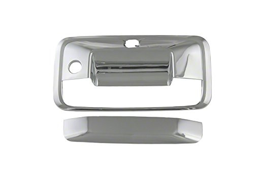 Coast To Coast CCITGH65530