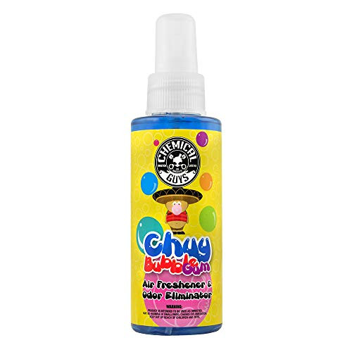 Chemical Guys AIR_221_04