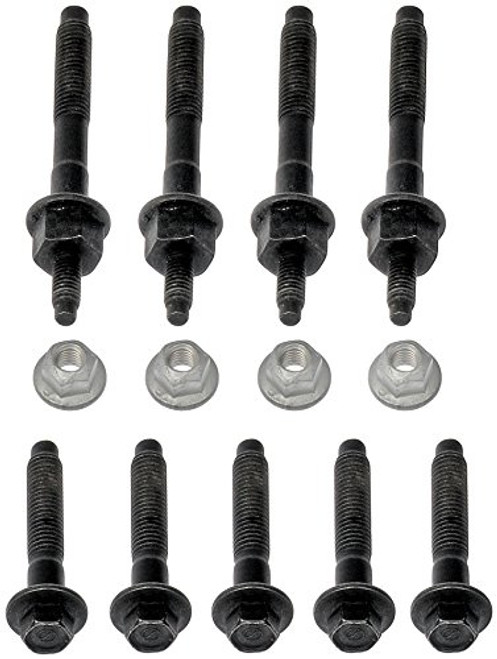 Dorman 03211