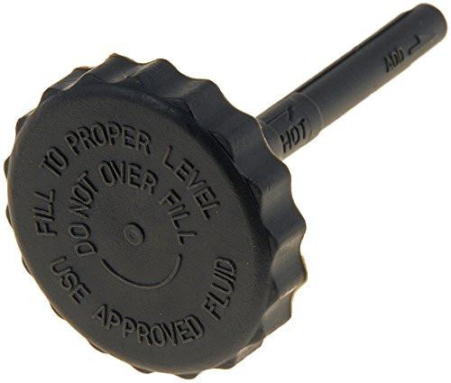 Dorman 82581