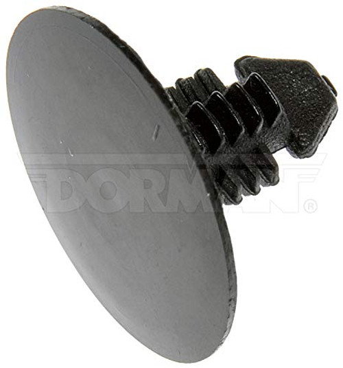Dorman 963-007D