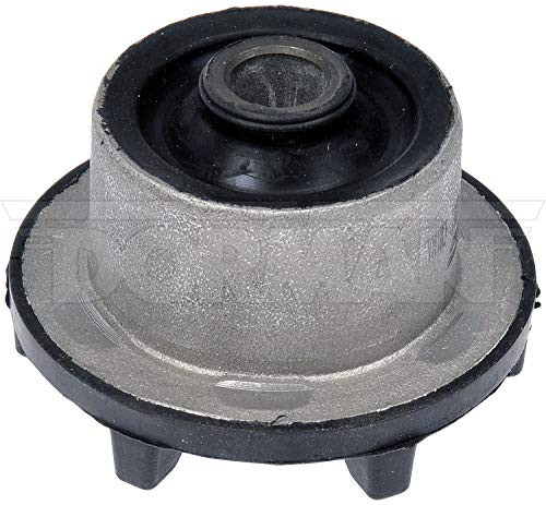 Dorman SM901009PR