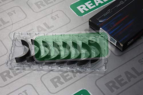 King Engine Bearings CR4033XPSTDX