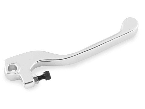 Motion Pro 14-9003