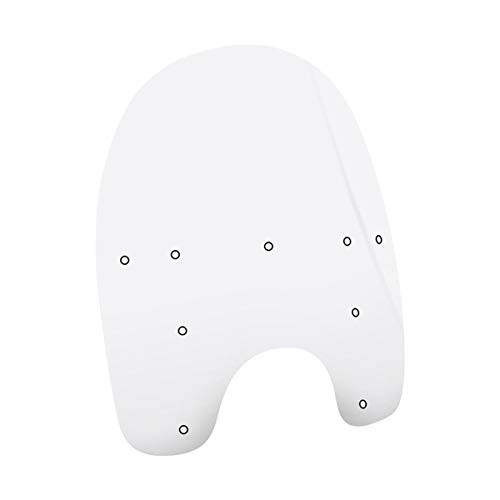 Memphis Shades MEP4110