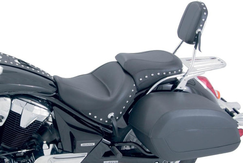 Mustang Motorcycle 76520