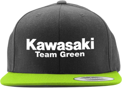 Factory Effex 22-86106