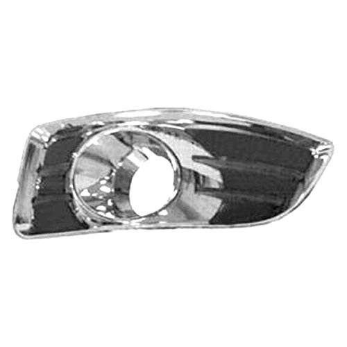 Sherman Parts 712-125AL