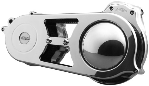 Belt Drives EVO-11S-2