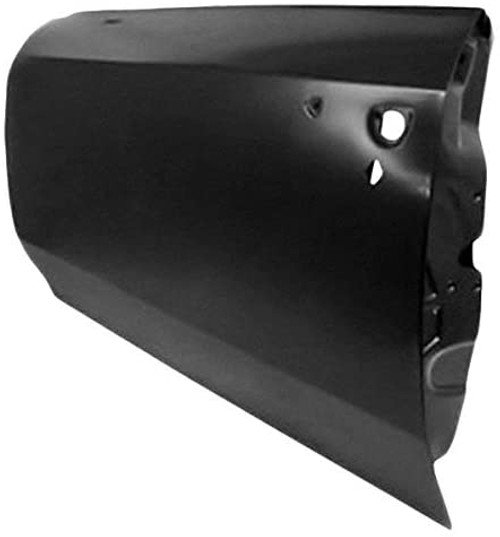 Sherman Parts 706-10L