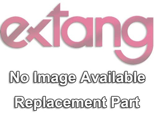 Extang 1033