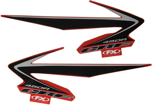Factory Effex 11-05334