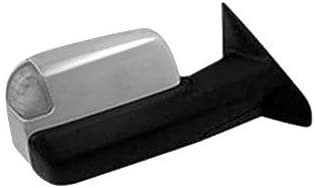 Sherman Parts 332-320GR