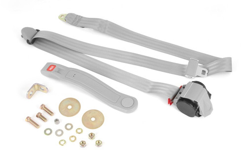 Rugged Ridge 13202.32