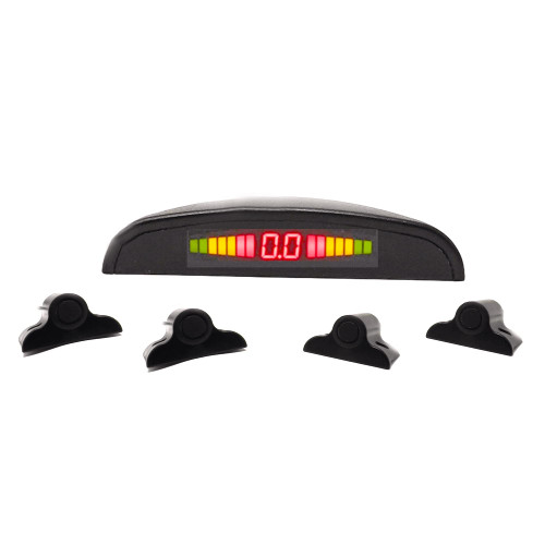 Brandmotion FLTW-3050