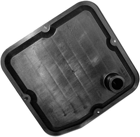 Pacific Performance Engineering 228058600