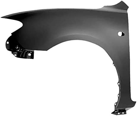 Sherman Parts 3466-31Q-1