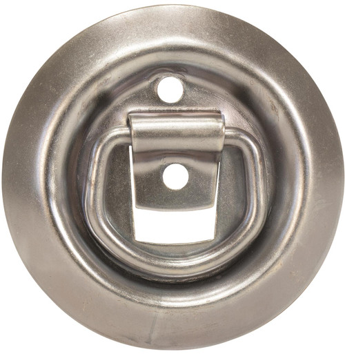 Buyers Products B701SM