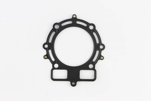 Cometic Gaskets H1521040S