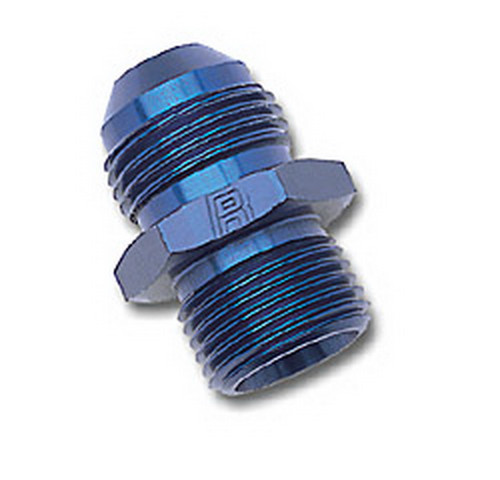 Russell Performance 670510