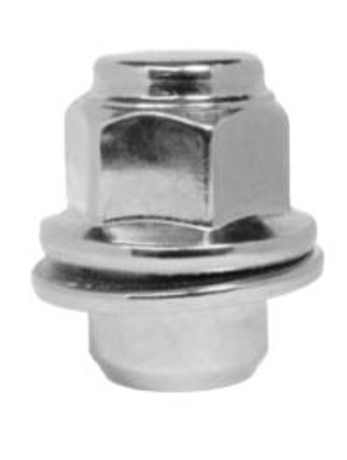 West Coast Accessories DPC1014LS