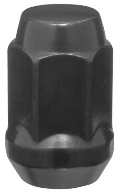 West Coast Accessories W4-1025HB
