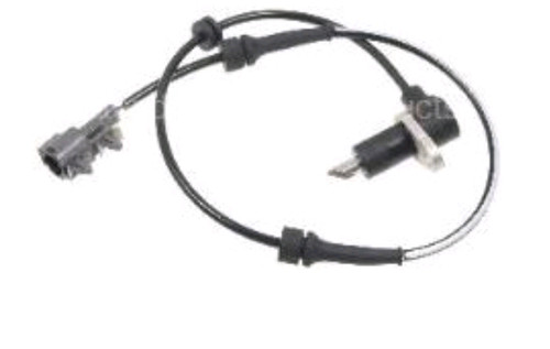 Standard Motor Products ALS283