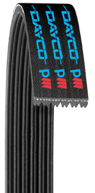 Dayco 5050370