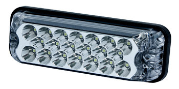 Ecco Electronic 3811C