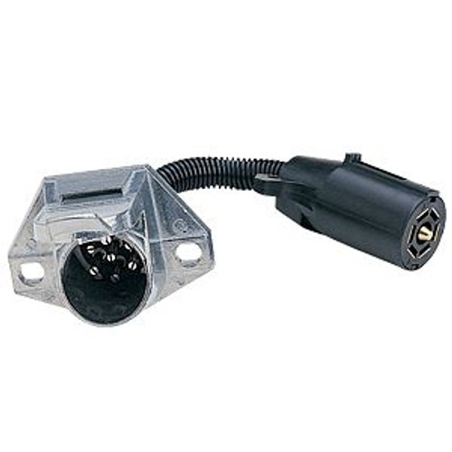 Husky Towing 13064