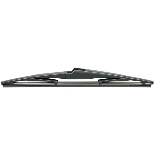 Trico 12-M