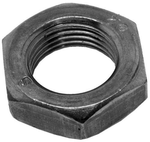 Walker Exhausts 36339