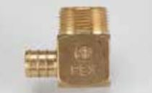 Elkhart Supply 51146