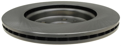 Raybestos 580771R