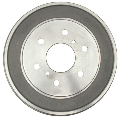 Raybestos 9764R