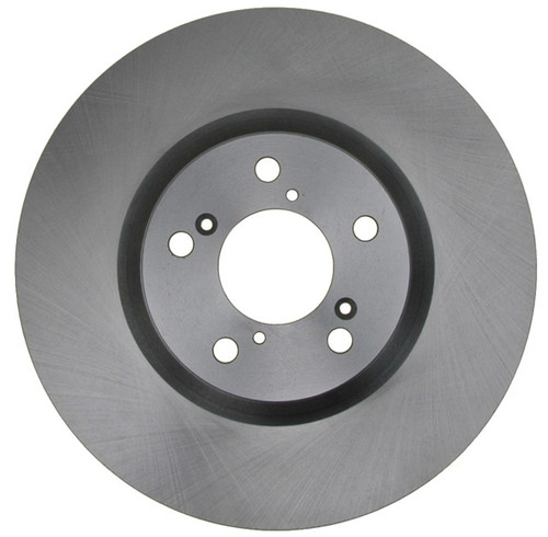 Raybestos 980566R