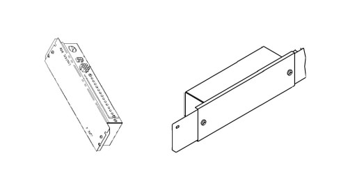 Coleman-Mach 9430A751