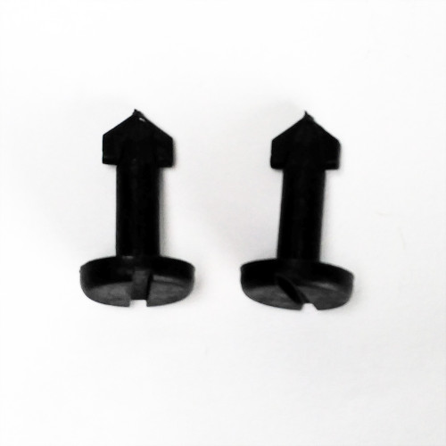 Coleman-Mach 9330-3301