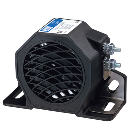 Ecco Electronic SA951